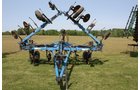 Property photo 60 - FARM EQUIPMENT AUCTION IN SULLIVAN COUNTY, INDIANA